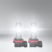 LED лампа OSRAM 67219CW LEDriving FL H8/H11/H16 8.2 W 12V 6000K