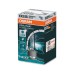 Ксеноновая лампа Osram D2S 35W P32d-2 Cool Blue Intense Next Gen +150% 1 лампа (66240CBN)