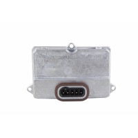 Штатний ксеноновий блок розпалу D1/3(H2) 12V 35W 5DV00961000