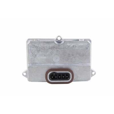 Штатний ксеноновий блок розпалу D1/3(H2) 12V 35W 5DV00961000