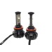 LED лампа Sho-Me G1.4 H11 40W