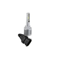 LED лампа Sho-Me F3 H27 20W