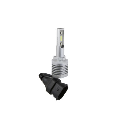LED лампа Sho-Me F3 H27 20W