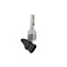 LED лампа Sho-Me F3 H27 20W