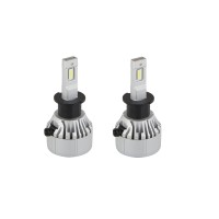 LED лампа Sho-Me F6 H1 32W
