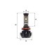 LED лампа Sho-Me G1.4 H11 40W