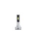 LED лампа Sho-Me F3 H27 20W