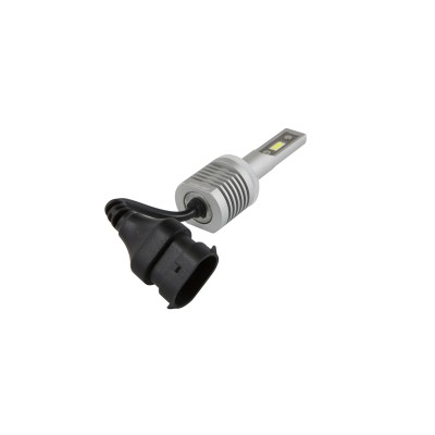 LED лампа Sho-Me F3 H27 20W