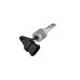 LED лампа Sho-Me F3 H27 20W