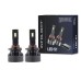 LED лампа Infolight S1 HB3 50W