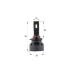 LED лампа Infolight S1 HB3 50W