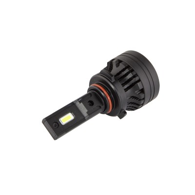 LED лампа Infolight S1 HB3 50W
