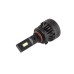 LED лампа Infolight S1 HB3 50W