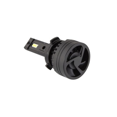 LED лампа Infolight S1 HB3 50W