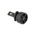 LED лампа Infolight S1 HB3 50W