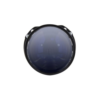 BI-LED Лінза G5 BI-LED Blue
