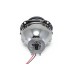 Біксенонові лінзи Infolight G5 тип 3 з LED ангельськими очками