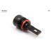LED лампа Infolight S2 H11 60W