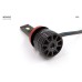LED лампа Infolight S2 H11 60W