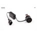 LED лампа Infolight S2 H11 60W