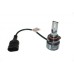 Лампи світлодіодні QLine Mini Active HB4 9006 6000K (2шт.)