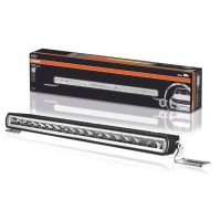 Светодиодная фара Osram LEDDL107-SP SX500-SP 45Watt 12/24V Slim Series