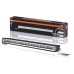 Светодиодная фара Osram LEDDL107-SP SX500-SP 45Watt 12/24V Slim Series
