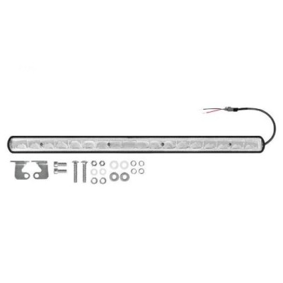 Светодиодная фара Osram LEDDL107-SP SX500-SP 45Watt 12/24V Slim Series