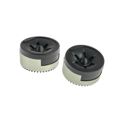 Акустика NEXTONE NT-02 (твітер)