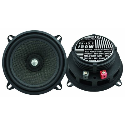Акустика CYCLONE EX-13.2