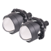 Комплект лінз Infolight S1-Pro BI-LED