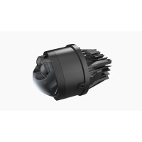 Комплект лінз Infolight FG 1 LED-Lense