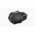 Комплект лінз Infolight FG 1 LED-Lense