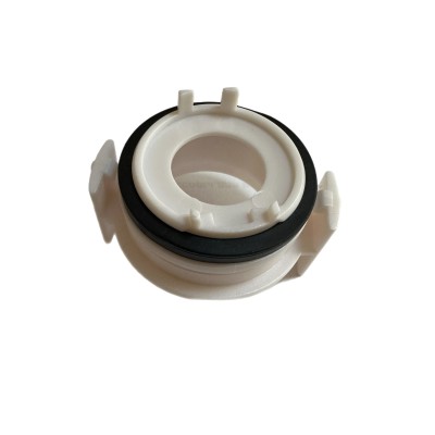 Перехідник для LED ламп TK-126 BMW