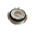 Перехідник для LED ламп TK-126 BMW