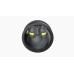 Комплект лінз Infolight FG 1 LED-Lense