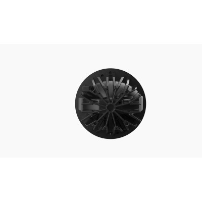 Комплект лінз Infolight FG 1 LED-Lense
