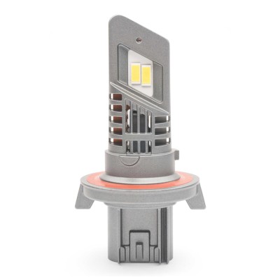 H13 (5000К) Prime-X MINI 2 комплект світлодіодних ламп (2 шт.)