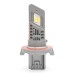 H13 (5000К) Prime-X MINI 2 комплект світлодіодних ламп (2 шт.)