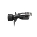Комплект светодиодных линз HeadLight A80 H4 BI-LED 12-24V