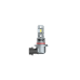 Комплект світлодіодних ламп Infolight F3-Pro 9006 30W