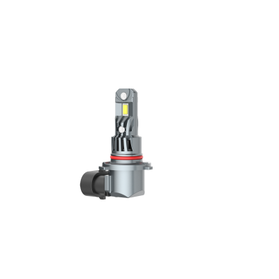 Комплект світлодіодних ламп Infolight F3-Pro 9006 30W