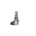 Комплект світлодіодних ламп Infolight F3-Pro 9006 30W