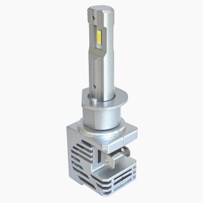 H1 (5000К) Prime-X MINI комплект світлодіодних ламп (2 шт.)