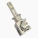 H1 (5000К) Prime-X MINI комплект світлодіодних ламп (2 шт.)