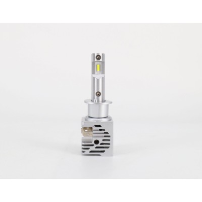 H1 (5000К) Prime-X MINI комплект світлодіодних ламп (2 шт.)