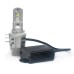 H15 (5000К) Prime-X R Pro комплект світлодіодних ламп (2 шт.)