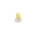 Світлодіодна лампа TBS T3-COB-WHITE B8.0-12 панель приладів, кнопка 8*7мм 12V