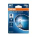 Галогенова лампа OSRAM H7 64210CBN-1BL Cool Blue Intense Next Gen +100% 12V 55W PX26d (1 шт)