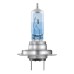 Галогенова лампа OSRAM H7 64210CBN-1BL Cool Blue Intense Next Gen +100% 12V 55W PX26d (1 шт)